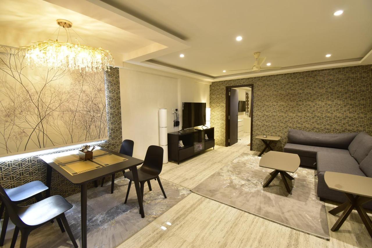 Appartement Sarkar Chambers Mumbai (Bombay)