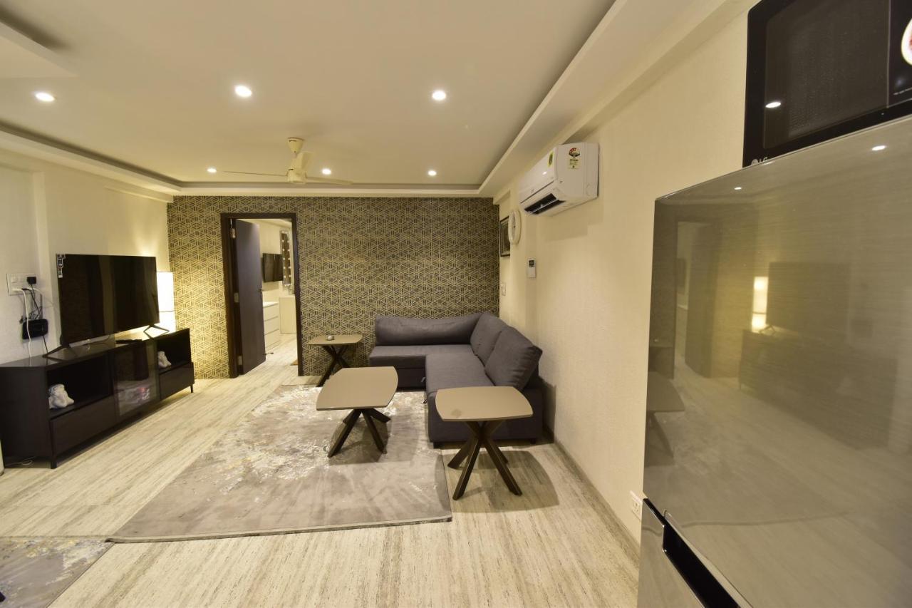Sarkar Chambers * Mumbai (Bombay)